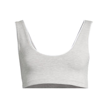 Stanik CASALL Sublime Fling Bralette kolor szary
Stanik CASALL Sublime Fling Bralette kolor szary