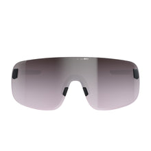 Okulary rowerowe POC Elicit+ czarny - Clarity Road/Sunny Silver cat.3
Okulary rowerowe POC Elicit+ czarny - Clarity Road/Sunny Silver cat.3