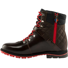 Buty męskie Rossignol 1907 Courchevel brązowe - sportowe - Adventure Sports
Buty męskie Rossignol 1907 Courchevel brązowe - sportowe - Adventure Sports