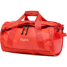 Torba HAGLÖFS Lava 30 habanero
Torba HAGLÖFS Lava 30 habanero