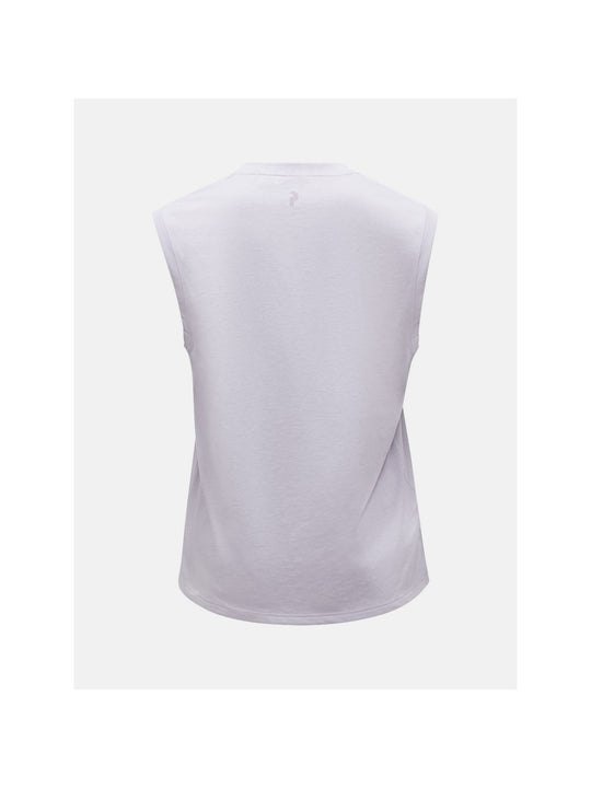 adventuresports koszulka-peak-performance-w-explore-graphic-sleeveless-g79743130-n45 tyl
adventuresports koszulka-peak-performance-w-explore-graphic-sleeveless-g79743130-n45 tyl