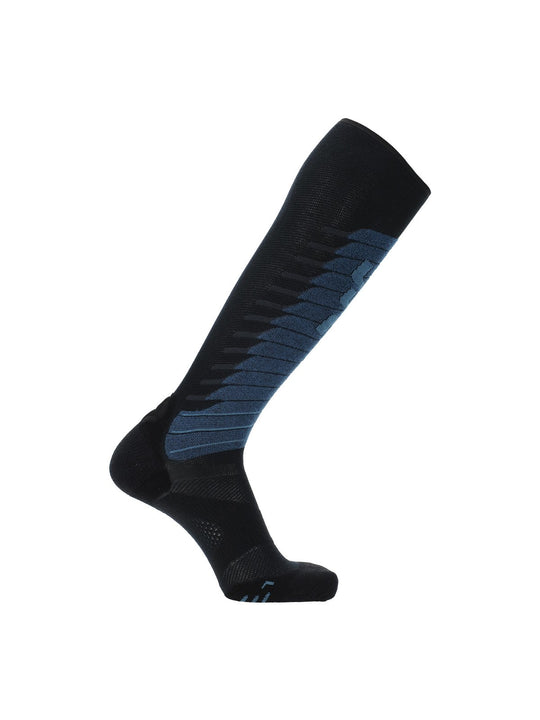 Skarpety narciarskie męskie UYN Ski One Biotech Socks czarny
Skarpety narciarskie męskie UYN Ski One Biotech Socks czarny