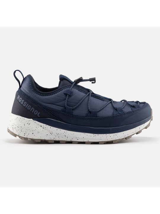 Buty damskie ROSSIGNOL W RESORT LOW granatowe
Buty damskie ROSSIGNOL W RESORT LOW granatowe