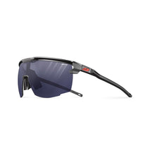 Okulary fotochromowe JULBO ULTIMATE - czarny/szary | Reactiv Cat 0-3 - L - Adventure Sports
Okulary fotochromowe JULBO ULTIMATE - czarny/szary | Reactiv Cat 0-3 - L - Adventure Sports