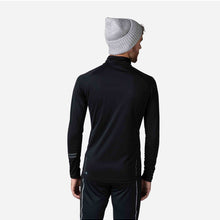 Koszulka męska ROSSIGNOL Poursuite 1/2 Zip czarny
Koszulka męska ROSSIGNOL Poursuite 1/2 Zip czarny