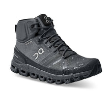 Buty męskie trekkingowe ON RUNNING CLOUDROCK Waterproof - grafitowe
Buty męskie trekkingowe ON RUNNING CLOUDROCK Waterproof - grafitowe