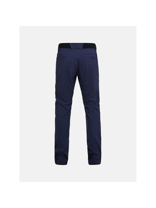 adventuresports spodnie-peak-performance-m-player-pants-niebieski-g77175020-2n3 detail3
adventuresports spodnie-peak-performance-m-player-pants-niebieski-g77175020-2n3 detail3