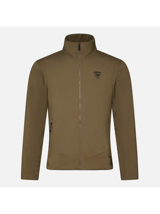 Kurtka wodoodporna męska ROSSIGNOL Opside Jkt
Kurtka wodoodporna męska ROSSIGNOL Opside Jkt