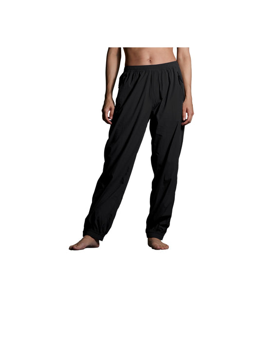 Spodnie damskie SAIL RACING W Mist Pant czarne
Spodnie damskie SAIL RACING W Mist Pant czarne