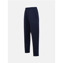 Spodnie sportowe męskie PEAK PERFORMANCE Sportstech Pants granatowe
Spodnie sportowe męskie PEAK PERFORMANCE Sportstech Pants granatowe