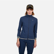 Kurtka ROSSIGNOL W Active Versatile Xc Jkt granatowy
Kurtka ROSSIGNOL W Active Versatile Xc Jkt granatowy