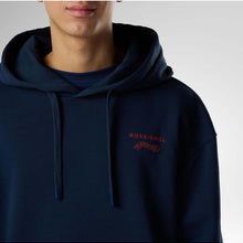 Bluza męska ROSSIGNOL M Waterfall Relax Hoodie niebieska
Bluza męska ROSSIGNOL M Waterfall Relax Hoodie niebieska
