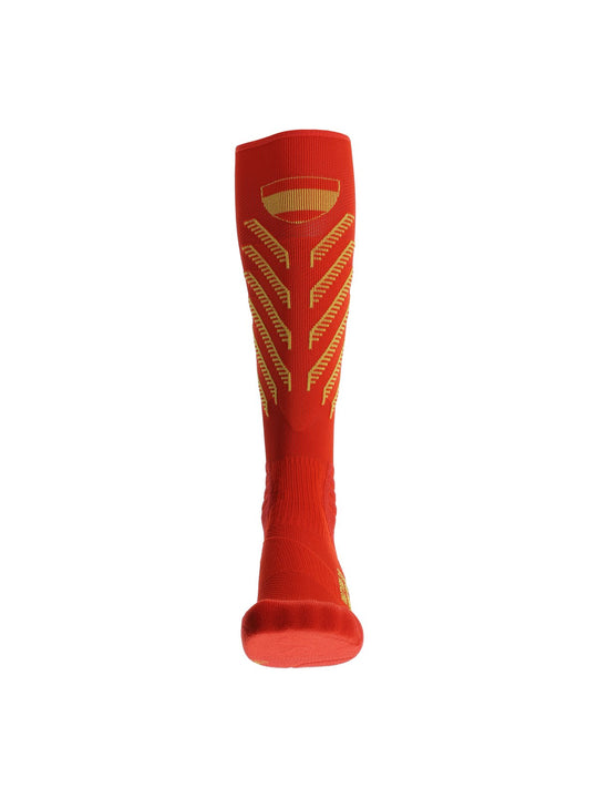 Skarpety narciarskie UYN Natyon 3.0 Socks Spain
Skarpety narciarskie UYN Natyon 3.0 Socks Spain