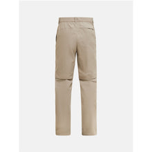 adventuresports spodnie-peak-performance-m-iconiq-zip-off-pants-bezowy-g80279010-n34 detail1
adventuresports spodnie-peak-performance-m-iconiq-zip-off-pants-bezowy-g80279010-n34 detail1