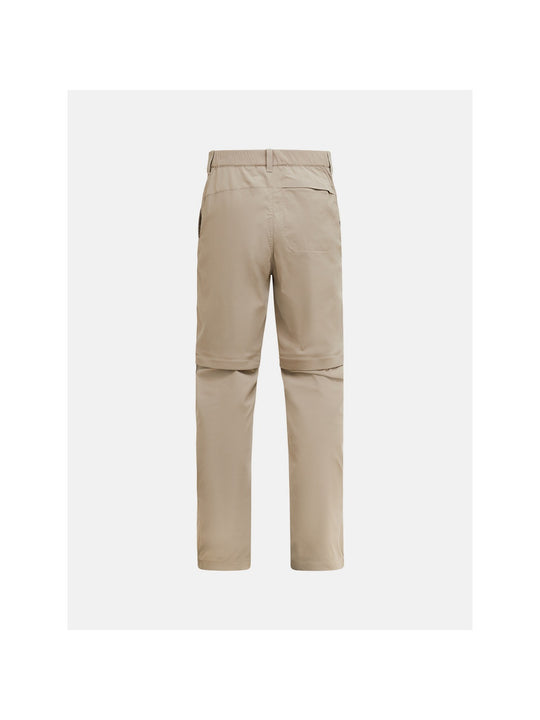 adventuresports spodnie-peak-performance-m-iconiq-zip-off-pants-bezowy-g80279010-n34 detail1
adventuresports spodnie-peak-performance-m-iconiq-zip-off-pants-bezowy-g80279010-n34 detail1