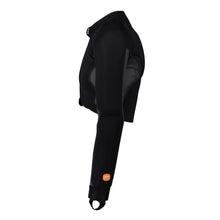 Ochraniacz POC VPD Air Comp Jacket JR black
Ochraniacz POC VPD Air Comp Jacket JR black
