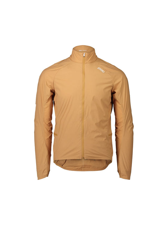 Kurtka rowerowa POC Pro Thermal Jacket brązowy - Adventure Sports
Kurtka rowerowa POC Pro Thermal Jacket brązowy - Adventure Sports