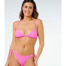 Stanik damski RIP CURL Premium Surf Banded Fixed Tri różowy
Stanik damski RIP CURL Premium Surf Banded Fixed Tri różowy
