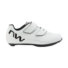 Buty rowerowe NORTHWAVE Sonic Junior białe
Buty rowerowe NORTHWAVE Sonic Junior białe