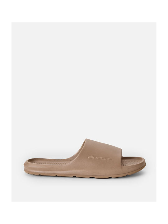 Klapki męskie RIP CURL Pill Bloom Slide brązowe
Klapki męskie RIP CURL Pill Bloom Slide brązowe