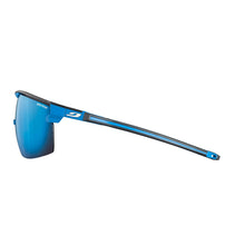 Okulary sportowe Julbo Ultimate - niebieski/czarny | Spectron cat 3Cf - L - Adventure Sports
Okulary sportowe Julbo Ultimate - niebieski/czarny | Spectron cat 3Cf - L - Adventure Sports