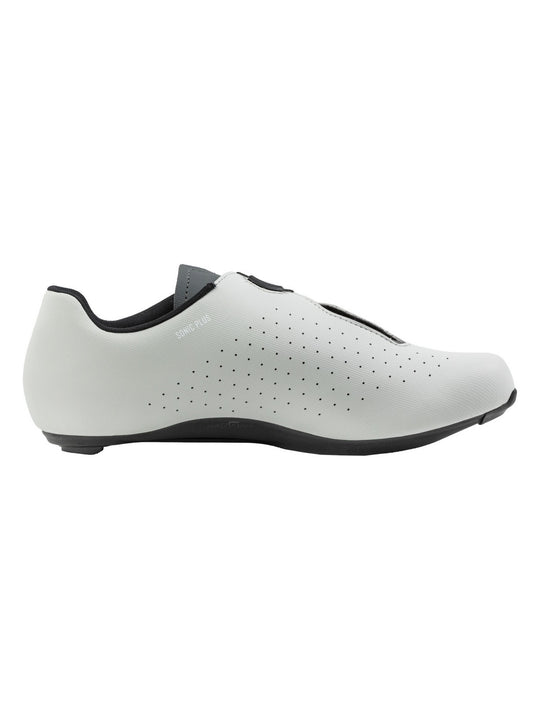 Buty rowerowe NORTHWAVE Sonic Plus jasny szary
Buty rowerowe NORTHWAVE Sonic Plus jasny szary