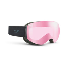 Gogle narciarskie JULBO Moonlight czarne Cat 1
Gogle narciarskie JULBO Moonlight czarne Cat 1