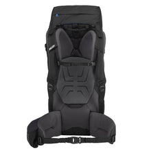 Plecak MILLET UBIC 55 + 15 czarny - TU - Adventure Sports
Plecak MILLET UBIC 55 + 15 czarny - TU - Adventure Sports