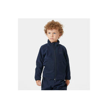 Bluza HELLY HANSEN K MARKA FLEECE JACKE granatowy - Adventure Sports
Bluza HELLY HANSEN K MARKA FLEECE JACKE granatowy - Adventure Sports