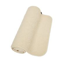 Mata CASALL Yoga Mat Natural Wool 200X75cm kolor piaskowy
Mata CASALL Yoga Mat Natural Wool 200X75cm kolor piaskowy