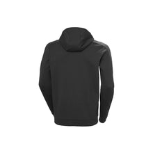 Bluza męska żeglarska HELLY HANSEN HP TECH SWEAT FZ HOO zielona - Adventure Sports
Bluza męska żeglarska HELLY HANSEN HP TECH SWEAT FZ HOO zielona - Adventure Sports
