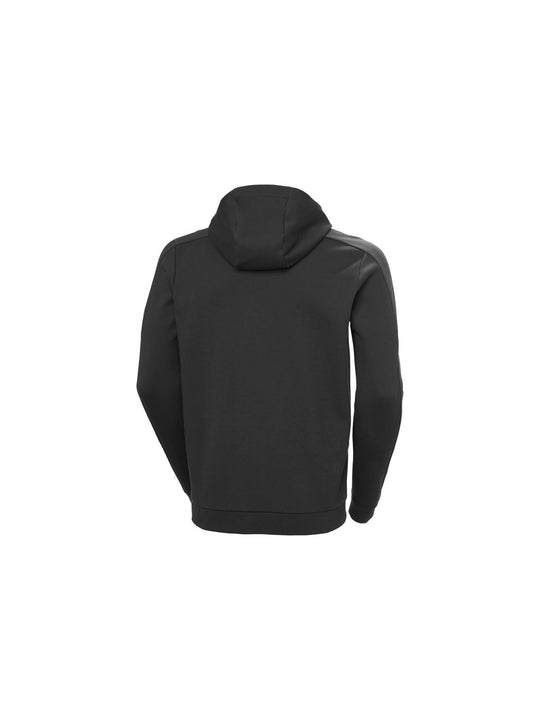 Bluza męska żeglarska HELLY HANSEN HP TECH SWEAT FZ HOO zielona - Adventure Sports
Bluza męska żeglarska HELLY HANSEN HP TECH SWEAT FZ HOO zielona - Adventure Sports
