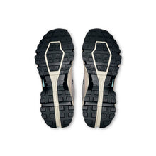 Buty damskie outdoorowe ON RUNNING Cloudrock Low WaterProof szary
Buty damskie outdoorowe ON RUNNING Cloudrock Low WaterProof szary