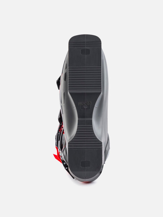 Buty narciarskie ROSSIGNOL HERO WORLD CUP ZA + - METEOR GREY - Narciarskie - Adventure Sports
Buty narciarskie ROSSIGNOL HERO WORLD CUP ZA + - METEOR GREY - Narciarskie - Adventure Sports
