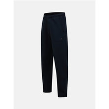 Spodnie sportowe męskie PEAK PERFORMANCE Sportstech Pants czarne
Spodnie sportowe męskie PEAK PERFORMANCE Sportstech Pants czarne