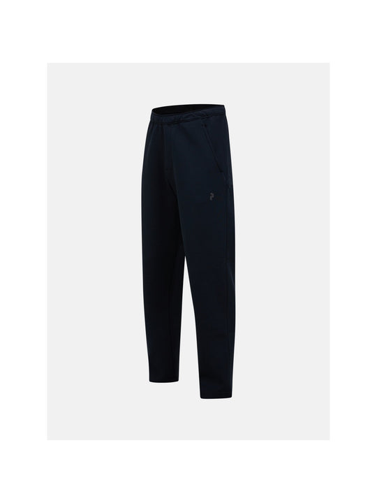 Spodnie sportowe męskie PEAK PERFORMANCE Sportstech Pants czarne
Spodnie sportowe męskie PEAK PERFORMANCE Sportstech Pants czarne