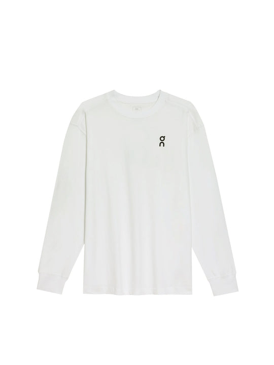 Longsleeve męski On Club Long-T biały
Longsleeve męski On Club Long-T biały
