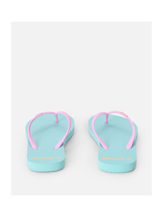 Japonki damskie RIP CURL Bondi Bloom Open Toe niebieskie
Japonki damskie RIP CURL Bondi Bloom Open Toe niebieskie