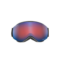 Gogle narciarskie JULBO Proxima czarny Spectron 2
Gogle narciarskie JULBO Proxima czarny Spectron 2