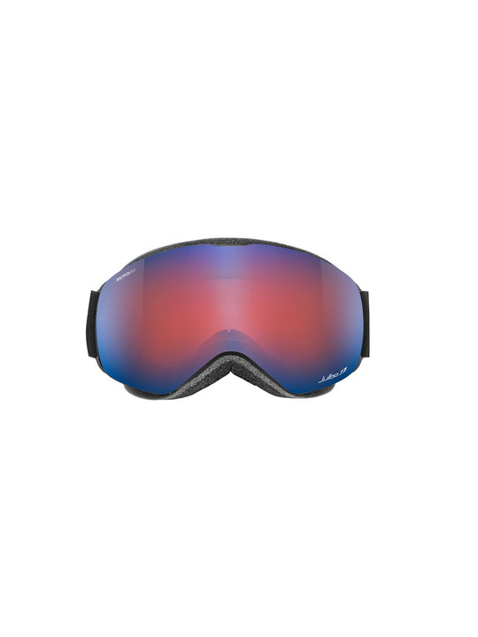 Gogle narciarskie JULBO Proxima czarny Spectron 2
Gogle narciarskie JULBO Proxima czarny Spectron 2