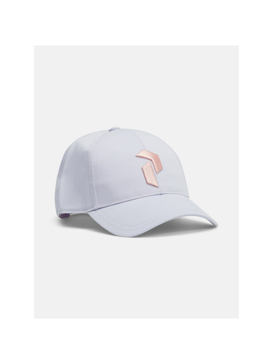 adventuresports czapka-peak-performance-retro-cap-g77970390-n45 front
adventuresports czapka-peak-performance-retro-cap-g77970390-n45 front