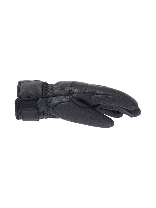 Rękawice damskie HELLY HANSEN ALPHELIA GLOVE czarne
Rękawice damskie HELLY HANSEN ALPHELIA GLOVE czarne