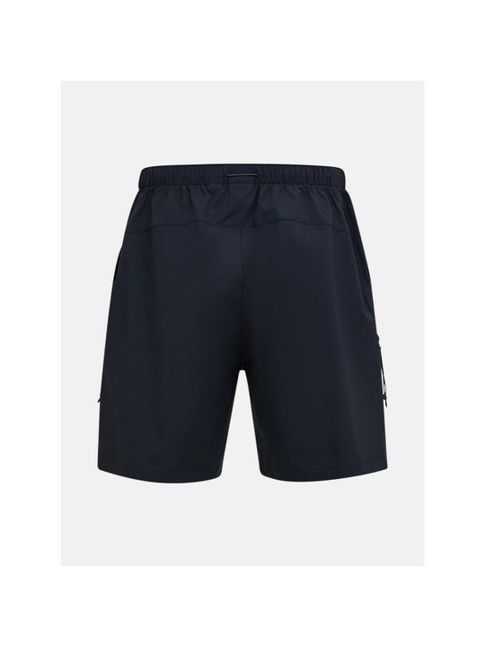 adventuresports szorty-peak-performance-m-outdoor-cargo-shorts-czarny-g80107010-050 detail1
adventuresports szorty-peak-performance-m-outdoor-cargo-shorts-czarny-g80107010-050 detail1