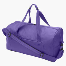 Torba podróżna EVOC Weekender 40 violet/black
Torba podróżna EVOC Weekender 40 violet/black