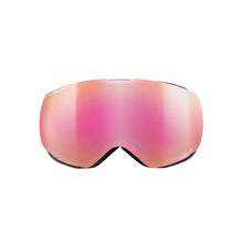 Gogle narciarskie JULBO SHADOW fioletowe Cat 3 Glare Control
Gogle narciarskie JULBO SHADOW fioletowe Cat 3 Glare Control