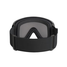 Gogle narciarskie POC Vitrea czarny cat.2 + cat.1 - TU - Adventure Sports
Gogle narciarskie POC Vitrea czarny cat.2 + cat.1 - TU - Adventure Sports