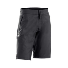 Spodenki rowerowe NORTHWAVE Escape 2 Baggy W/Inner czarny
Spodenki rowerowe NORTHWAVE Escape 2 Baggy W/Inner czarny