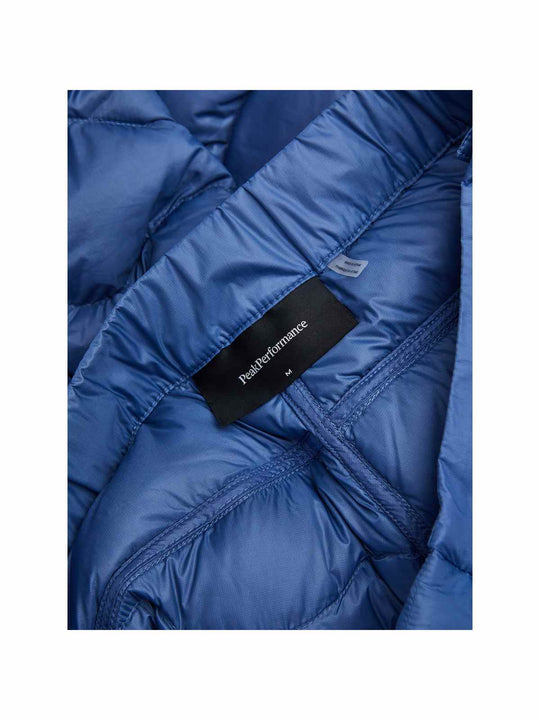 Szorty outdoorowe męskie PEAK PERFORMANCE Helium Down Shorts niebieskie
Szorty outdoorowe męskie PEAK PERFORMANCE Helium Down Shorts niebieskie