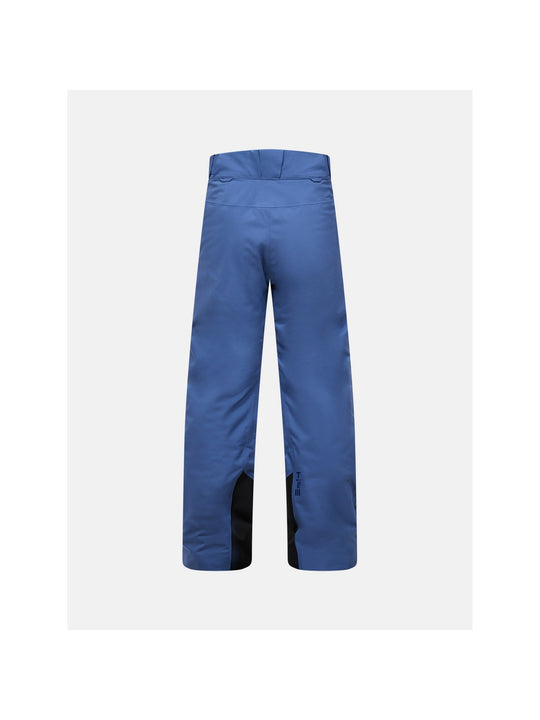 Spodnie narciarskie męskie PEAK PERFORMANCE Maroon HIPE 2L Insulated Shell Pants niebieskie
Spodnie narciarskie męskie PEAK PERFORMANCE Maroon HIPE 2L Insulated Shell Pants niebieskie