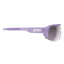 Okulary rowerowe POC DO Half Blade fioletowy - TU - Adventure Sports
Okulary rowerowe POC DO Half Blade fioletowy - TU - Adventure Sports